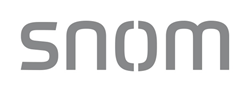 SNOM Flowroute Certified Partner