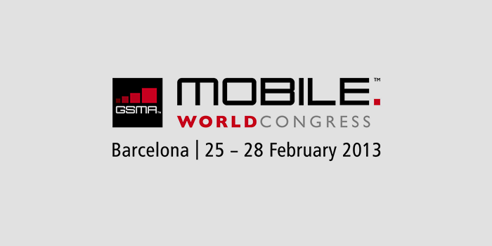 Lets-chat-at-MWC