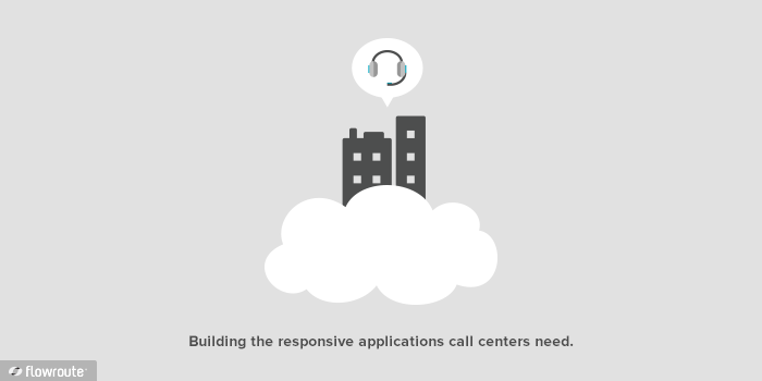 Building-Call-Centers-in-the-Cloud