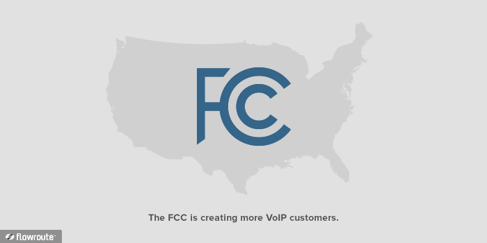 FCC-Connect-America-Fund-and-VoIP