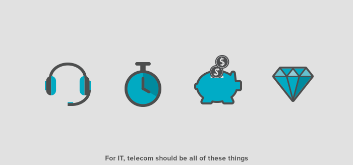 Tips-for-IT-Installing-Telecom