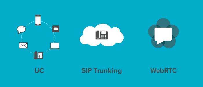 SIP-trunking-connectivity-webinar