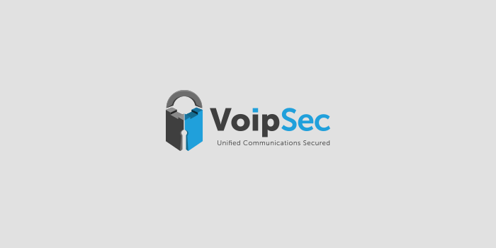 VoipSec-certified-SIP-trunking