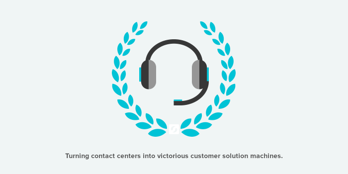 webRTC saving contact centers