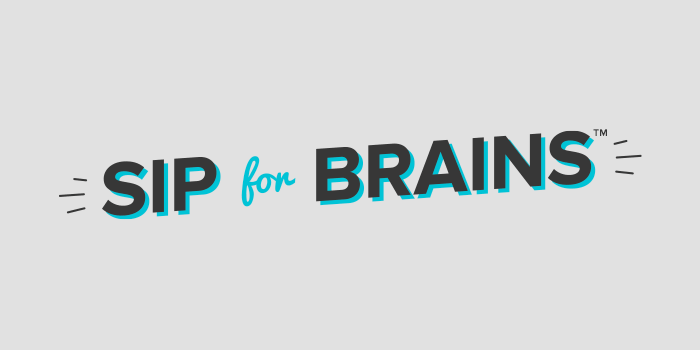 SIP-for-brains-at-Enterprise-Connect