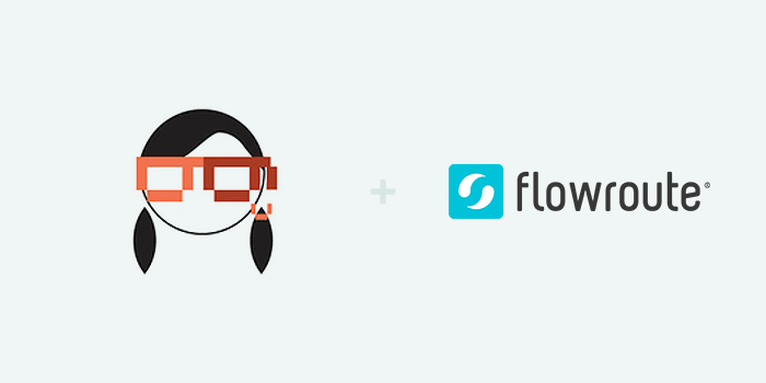logo_ggc-flowroute