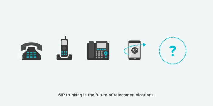 The-future-of-communications-services