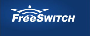 FreeSwitch Logo